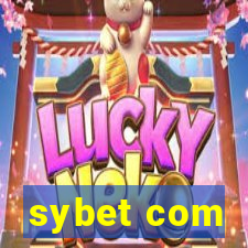 sybet com